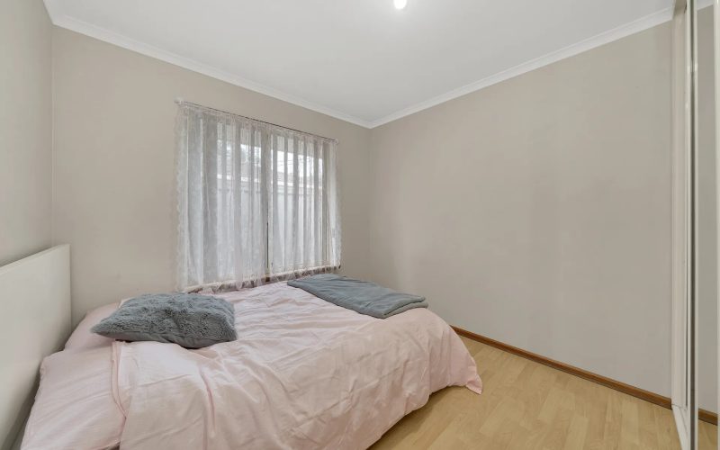 91 Bradman Road, Green Fields