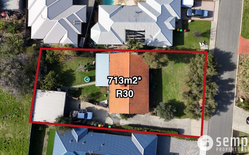 24 Bucat Street, Hamilton Hill WA 6163