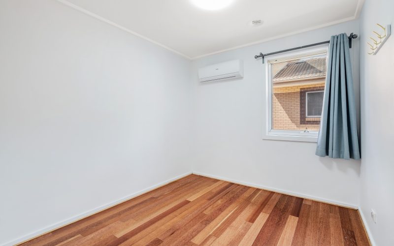 Modern Comfort and Convenience in the Heart of Clayton