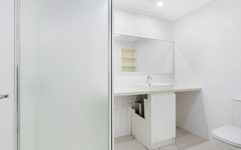 Modern Comfort and Convenience in the Heart of Clayton