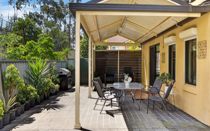 Grand Scale Family Haven with Endless Possibilities!