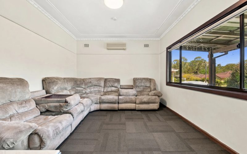 50 Beamish Road, Northmead