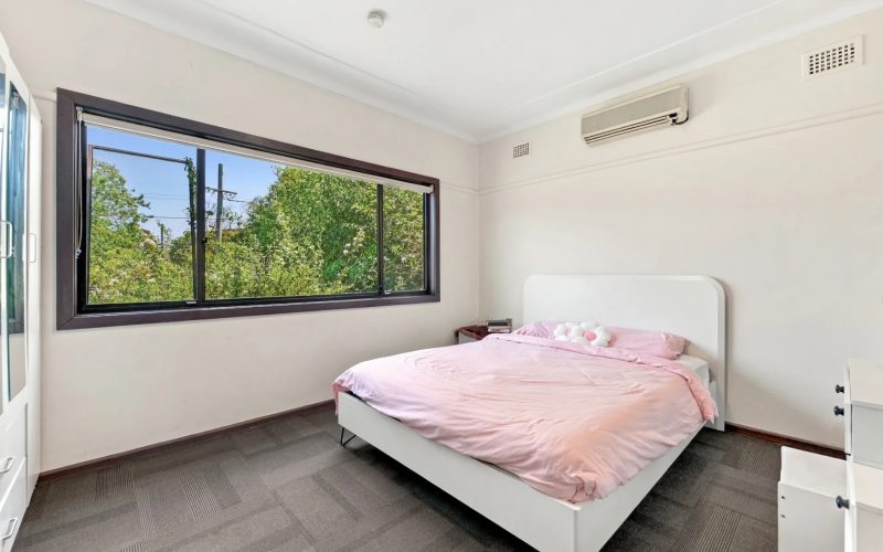 50 Beamish Road, Northmead