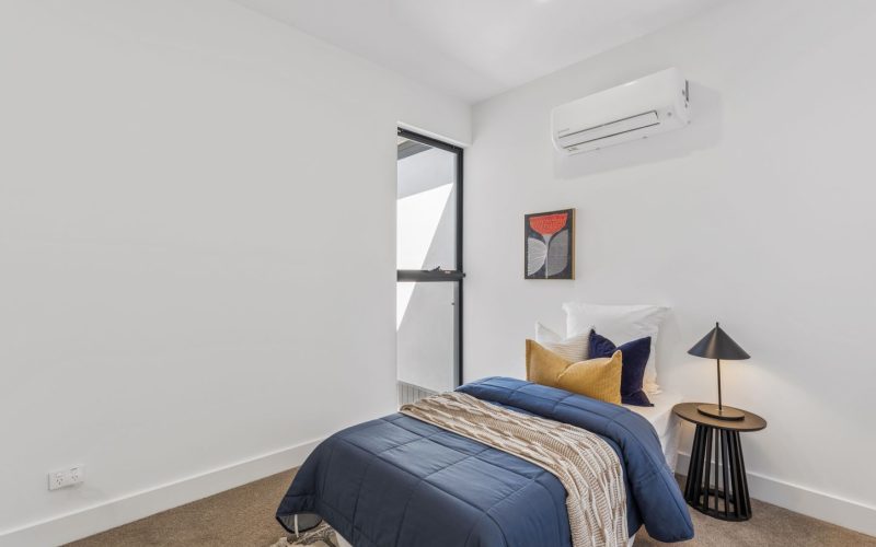 Parkside Perfection | Your Brand-New Tri Level Sanctuary Awaits