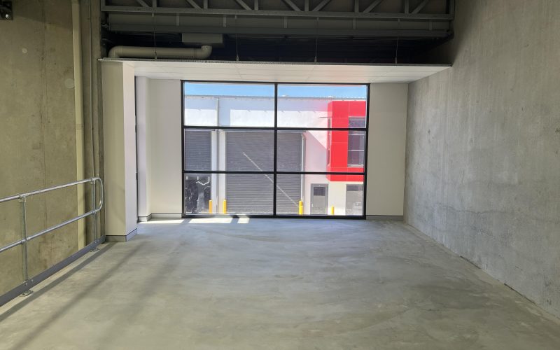 4/6 Brussels Road, Wyong NSW 2259