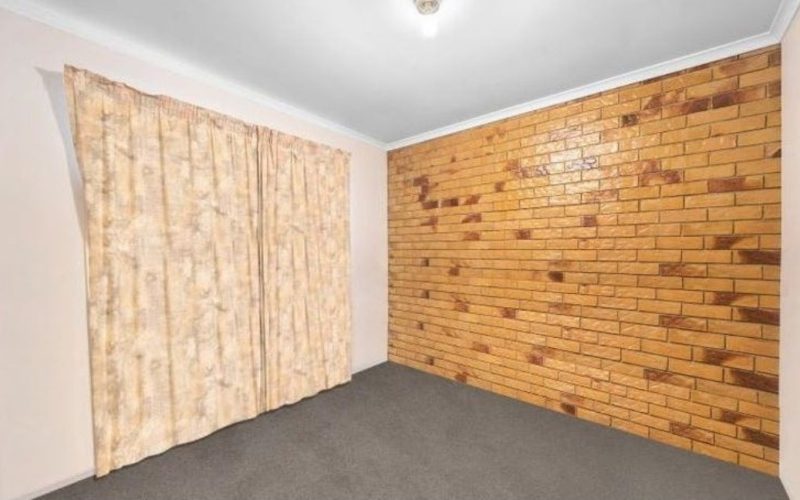 OWNER'S INSTRUCTIONS - MUST BE SOLD!!!