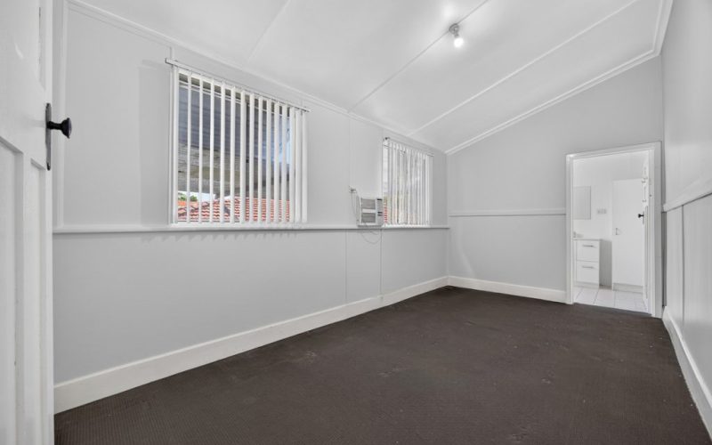 31 Coventry Road, Shoalwater WA 6169
