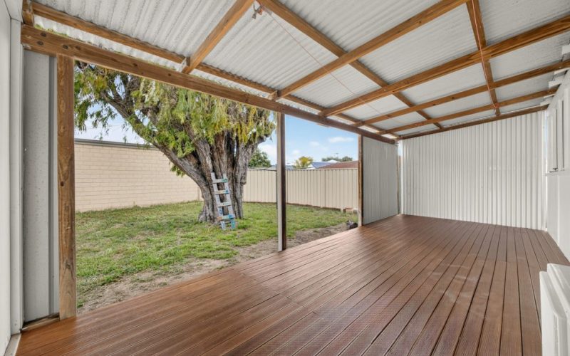 31 Coventry Road, Shoalwater WA 6169
