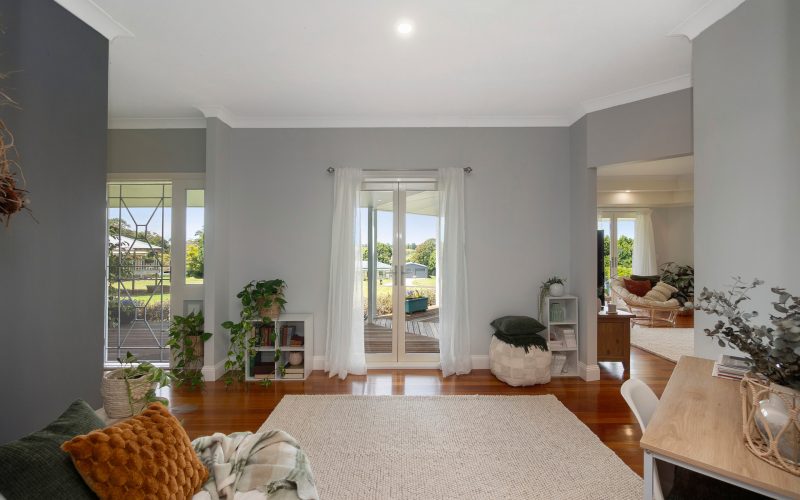 37 Dunromin Drive Modanville NSW 2480