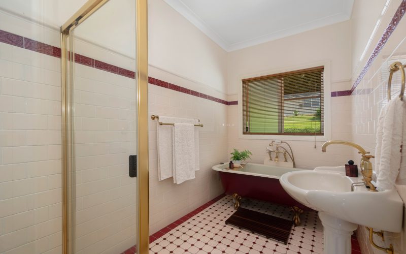 37 Dunromin Drive Modanville NSW 2480