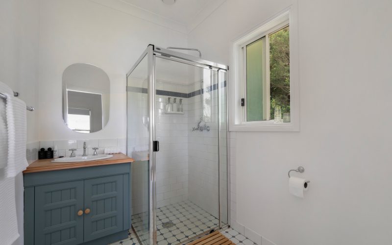 37 Dunromin Drive Modanville NSW 2480