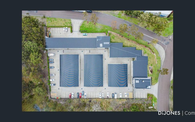 45/2 Warren Road, Warnervale NSW 2259