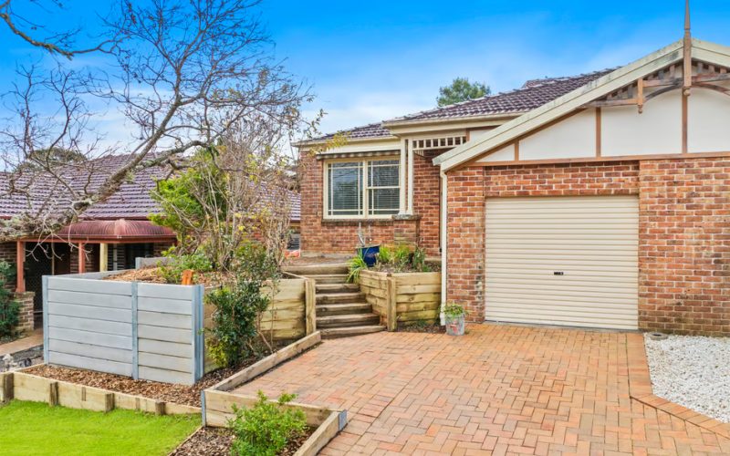 11a Day Dawn Place, Erina NSW 2250