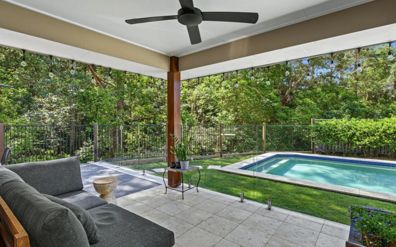 37 Roberts Drive, Maudsland