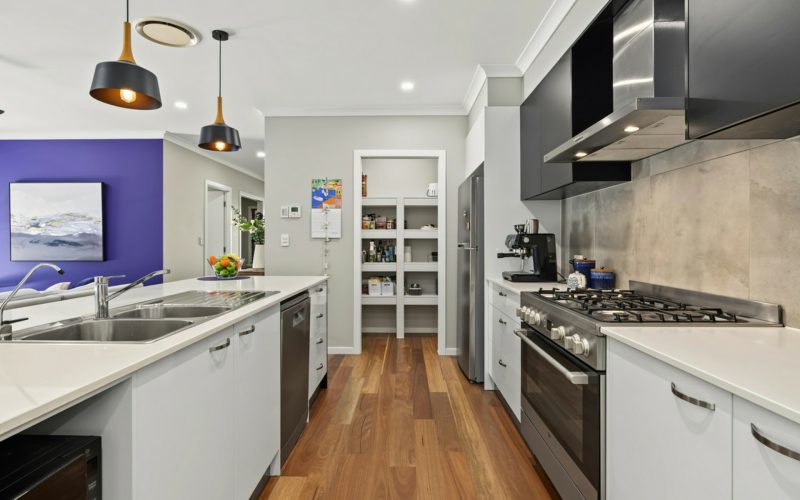 37 Roberts Drive, Maudsland