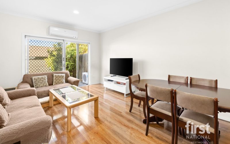 81 Barron Street, Tarneit VIC 3029