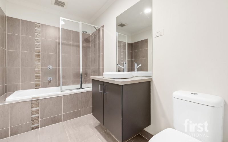 81 Barron Street, Tarneit VIC 3029