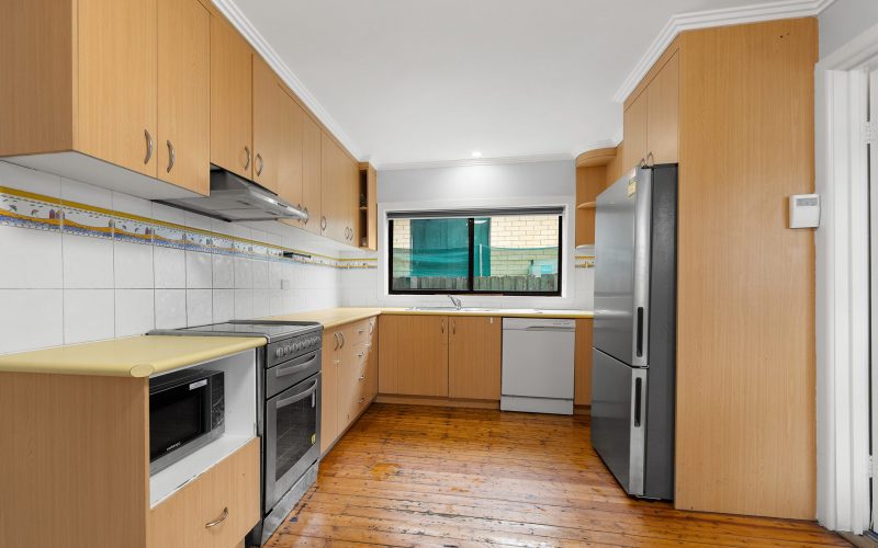 38 View Street, St Albans