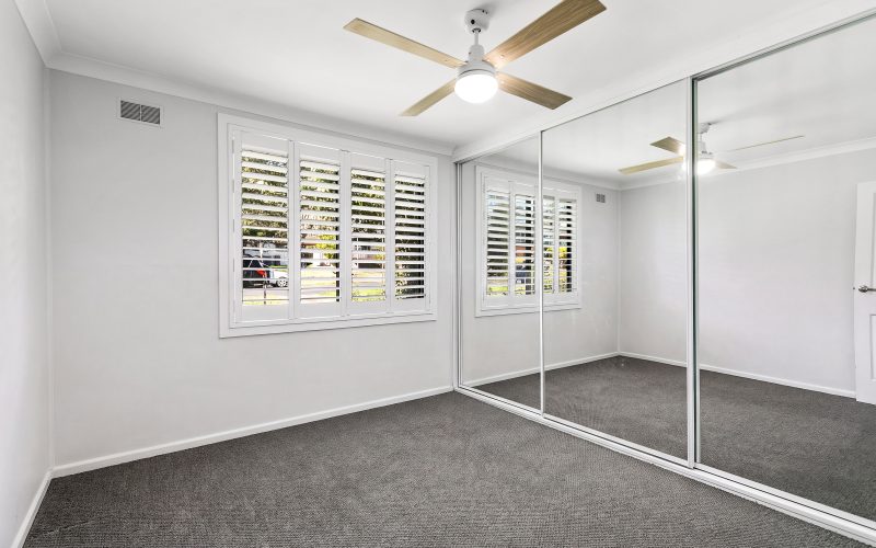 97 Lakelands Drive, Dapto