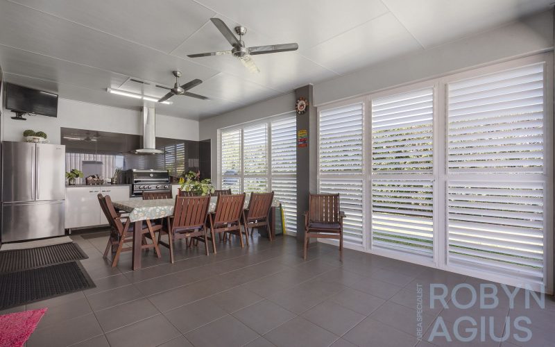 2 Treloar Place, Marian QLD 4753