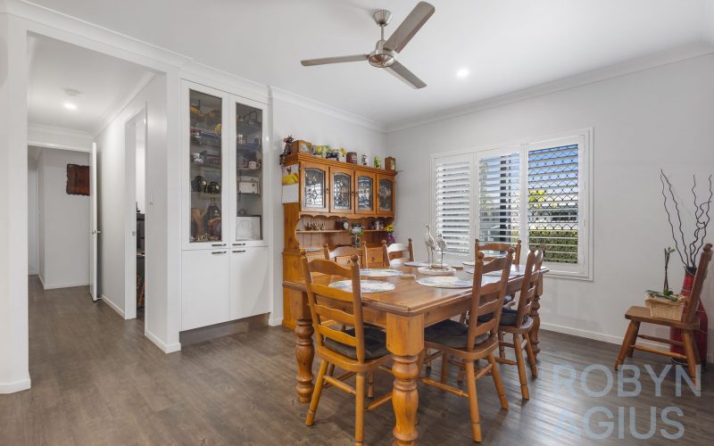 2 Treloar Place, Marian QLD 4753