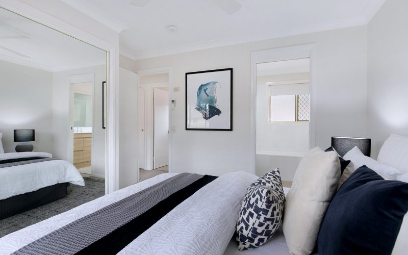 Renovated, Entry-Level Delight
