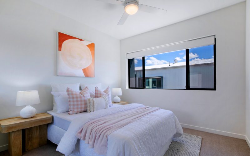 Modern Minnippi Gem with Resort-Style Living