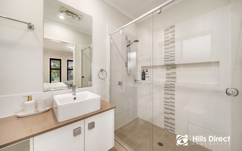 55 Everglades Street, The Ponds NSW 2769