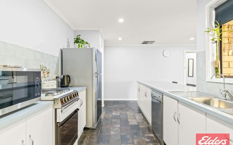 11 Dieckmann Drive, Gawler East, SA, 5118