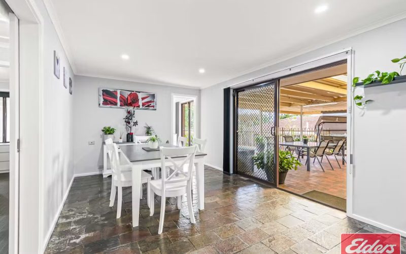 11 Dieckmann Drive, Gawler East, SA, 5118