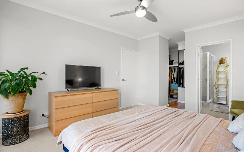 43 Lochern Road, Baldivis