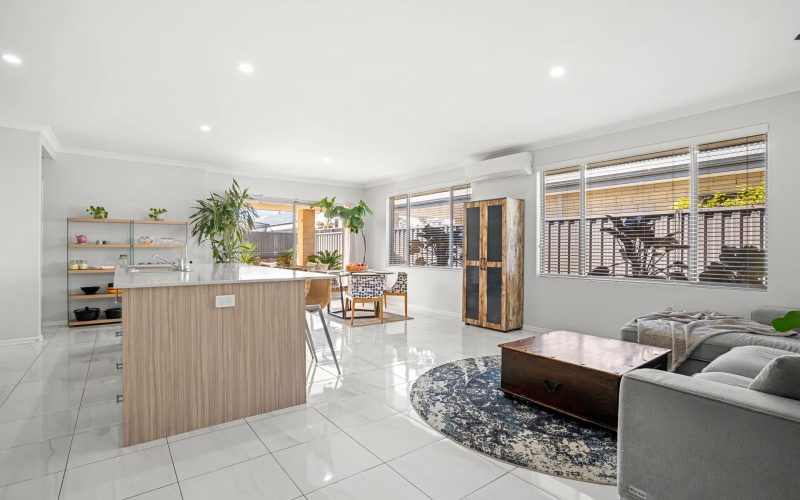 43 Lochern Road, Baldivis