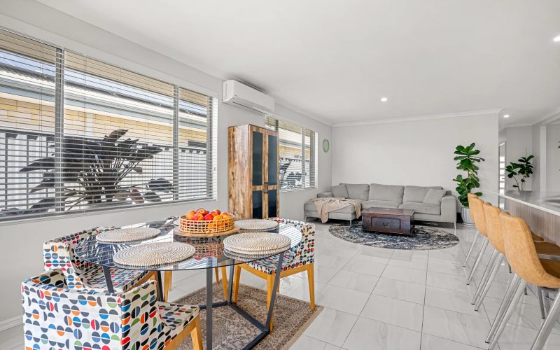 43 Lochern Road, Baldivis