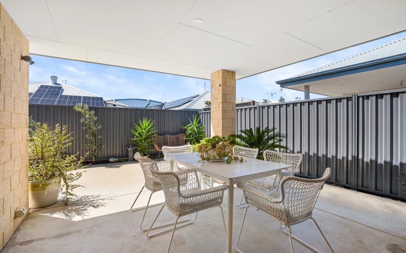 43 Lochern Road, Baldivis