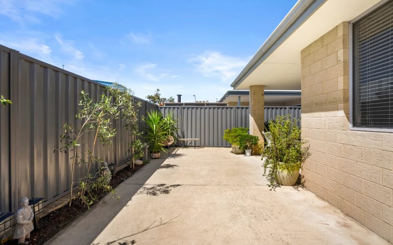 43 Lochern Road, Baldivis