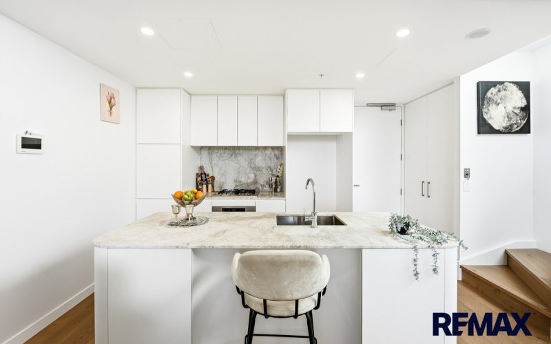 3094/6 Eustace Street Rouse Hill NSW 2155