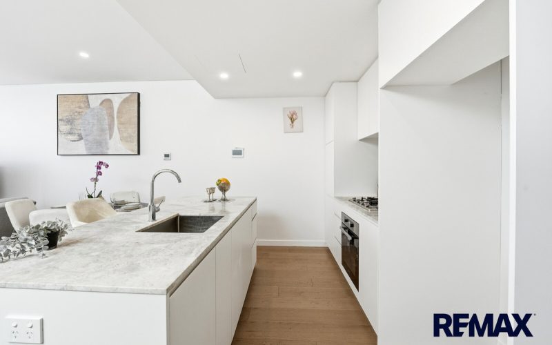3094/6 Eustace Street Rouse Hill NSW 2155