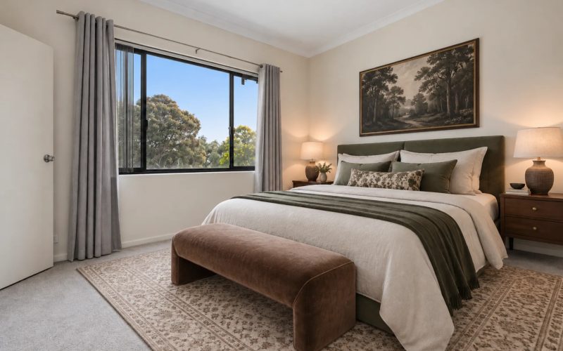 29 Tate Street, Bentley