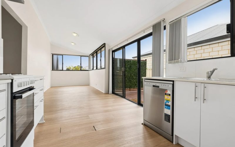 29 Tate Street, Bentley