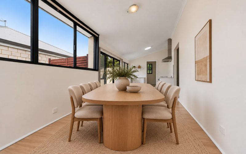 29 Tate Street, Bentley