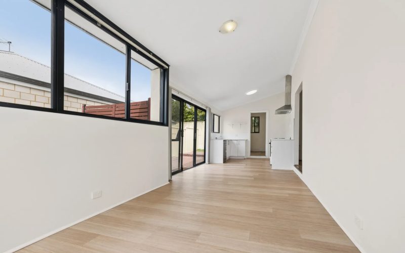 29 Tate Street, Bentley