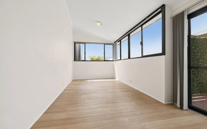 29 Tate Street, Bentley