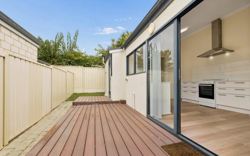 29 Tate Street, Bentley