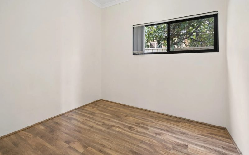 29 Tate Street, Bentley