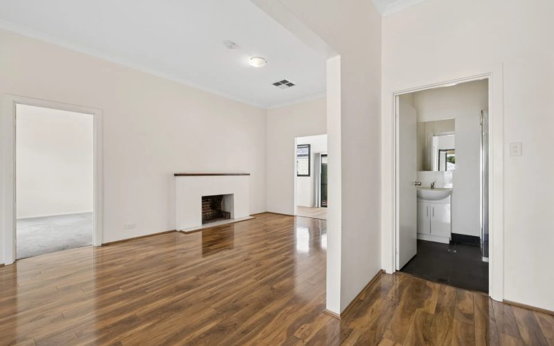 29 Tate Street, Bentley