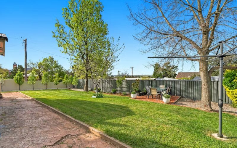 266 Havannah Street, Bathurst, NSW, 2795