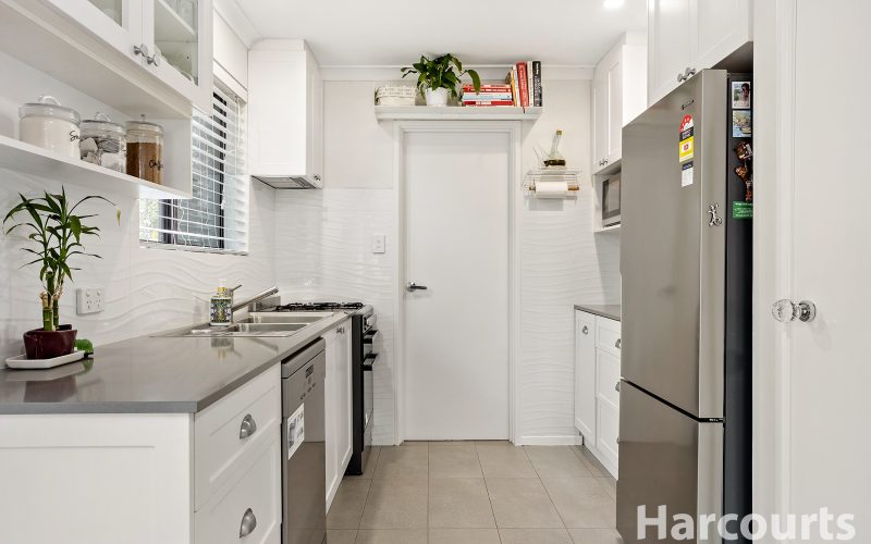 Renovated to Impress and only 660M to the Beach