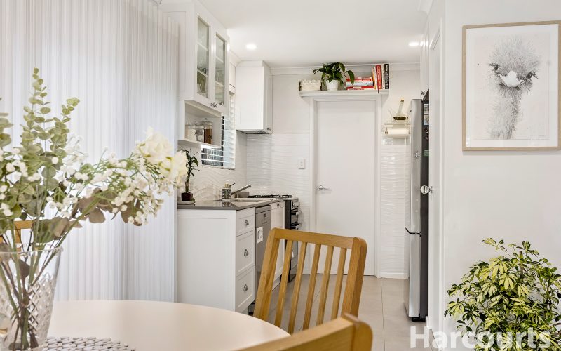 Renovated to Impress and only 660M to the Beach