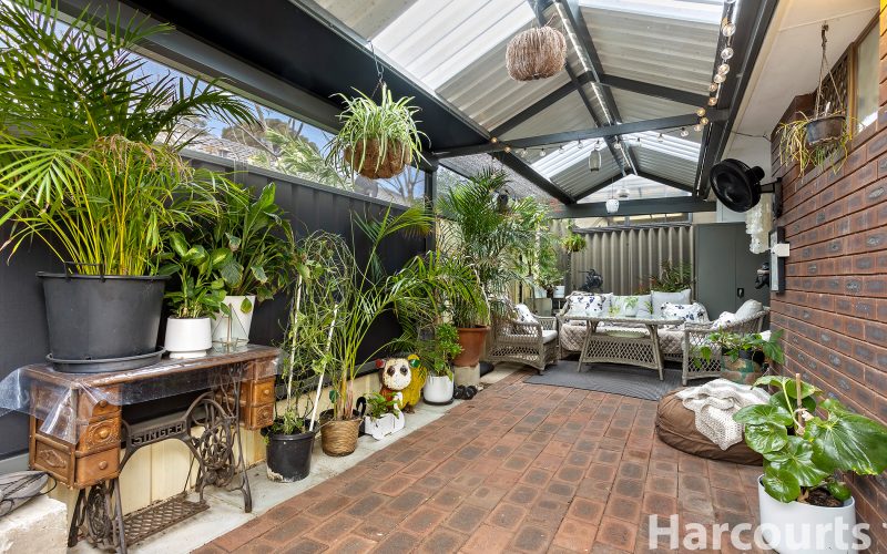 Renovated to Impress and only 660M to the Beach