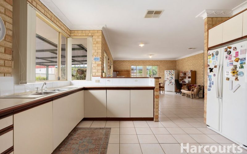 Big Block, Big Potential - With a Granny Flat!